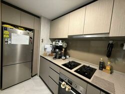 Penrose (D14), Apartment #480758841